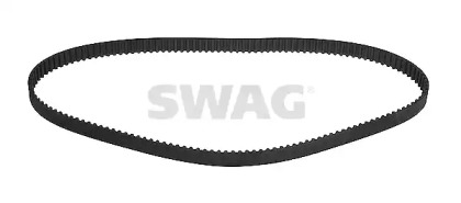 SWAG 70 02 0043